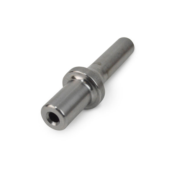 FREEWHEELERS RIVET GUNNER サイズ16 フリーホイーラーズ “RIVET GUNNER” WORK SHIRTS 1920～1930s STYLE