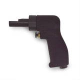 Nova Pneumatic Cleko Installation Tool w/ Pistol Grip