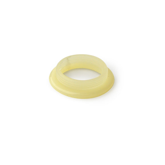 Replacement Nylon Foot Piece for CT360