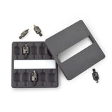 Countersink Cutter Organizer Box with Lid