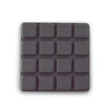 Countersink Cutter Organizer Box with Lid