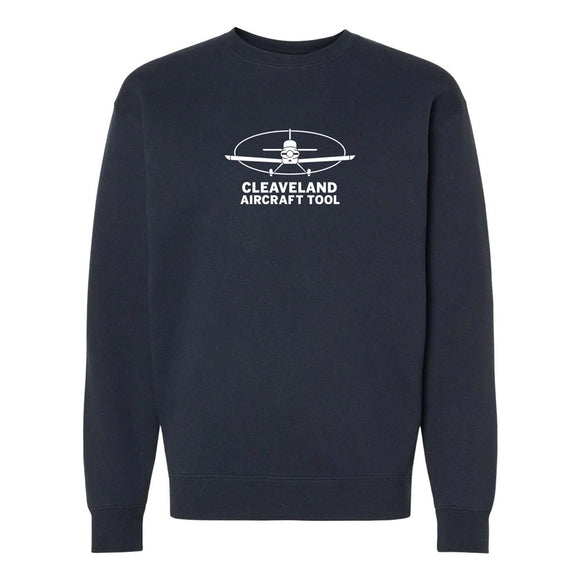 Cleaveland Tool Sweatshirt