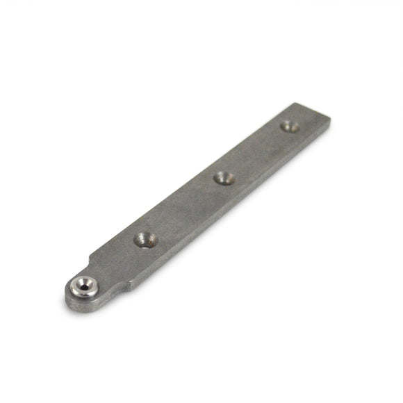 Tight Fit Dimpling Fixture (3/32