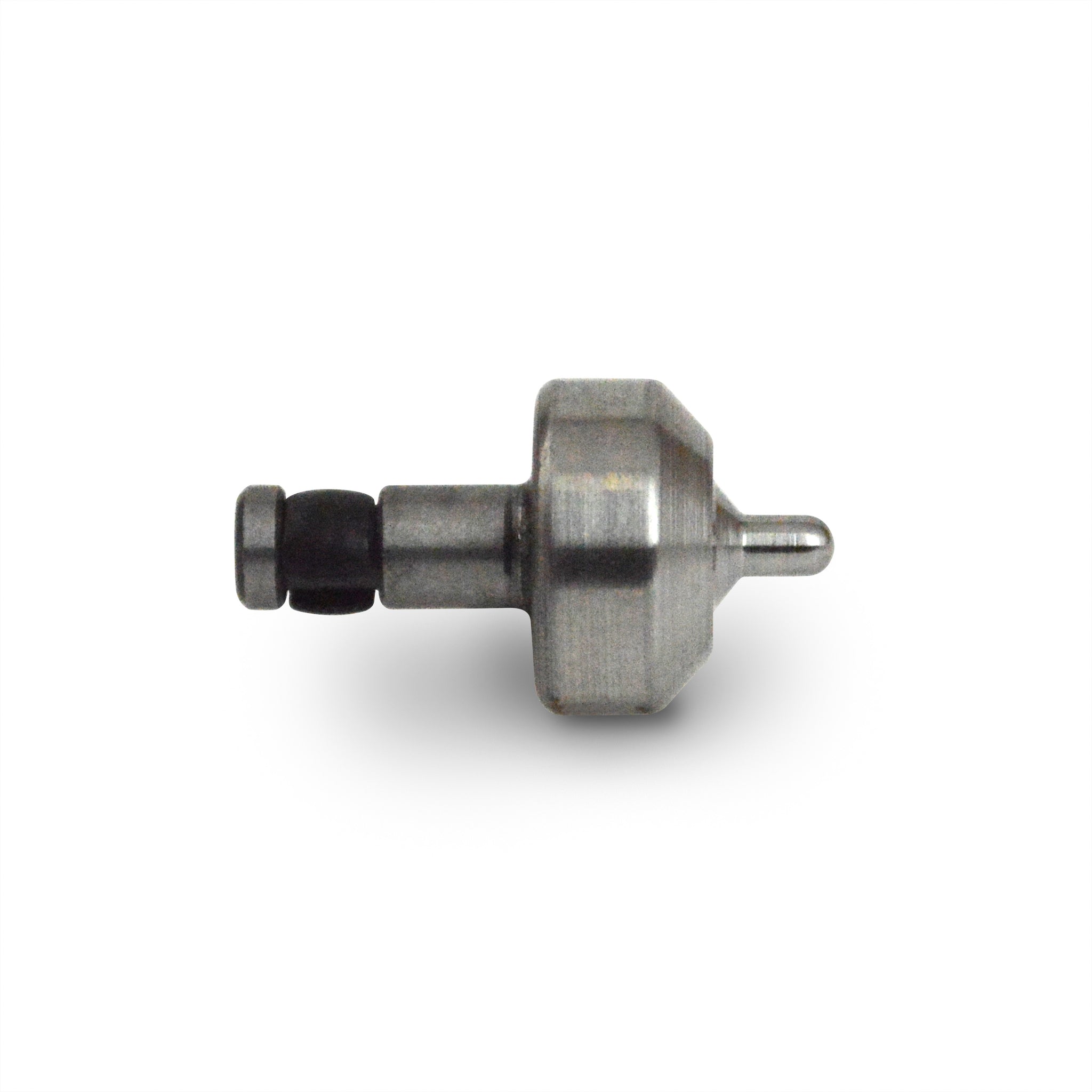 Dimple Die Set - Rivet Size – Cleaveland Aircraft Tool