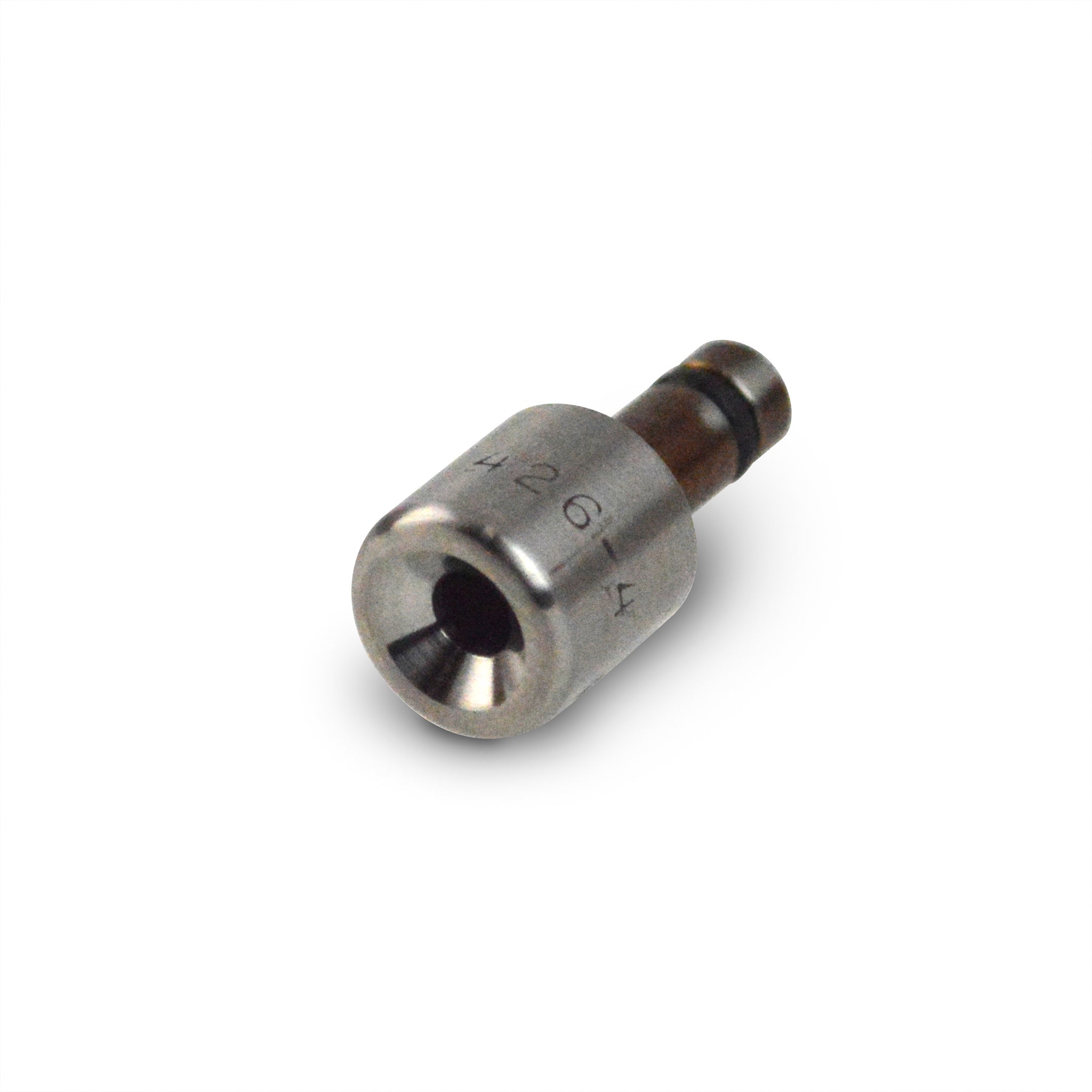 Dimple Die Set - Rivet Size β Cleaveland Aircraft Tool