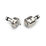 Dimple Die Set - Rivet Size