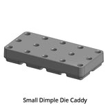 Digital Download Files for 3D-Printed Tool Storage Solutions