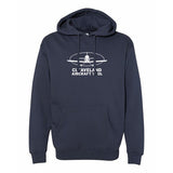 Cleaveland Tool Sweatshirt