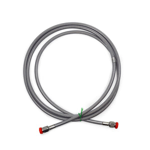 Upgraded Hose for Numatx