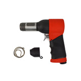 2X Rivet Gun w/ Quick Change Spring