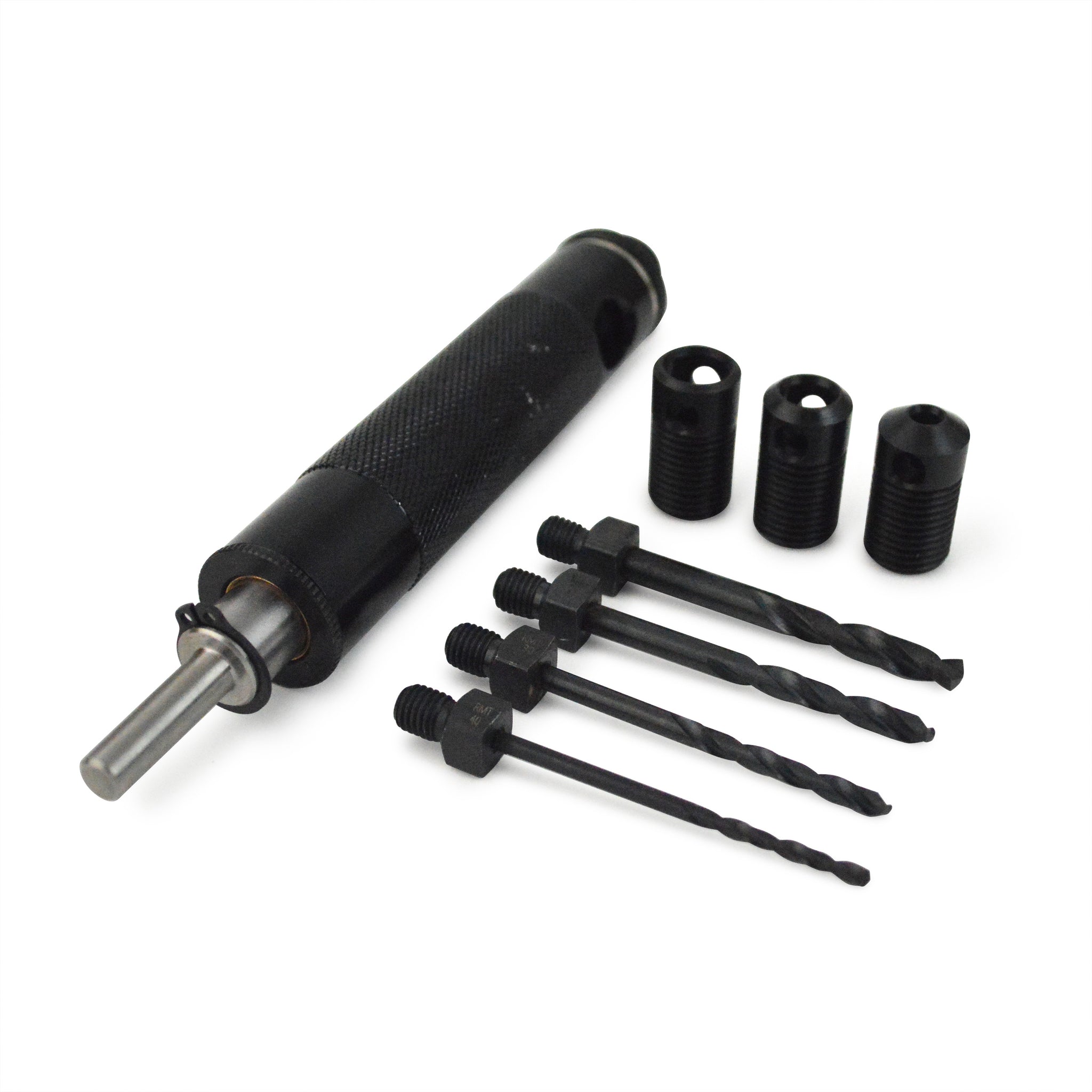 Rivet Removal Tool Cleaveland Aircraft Tool