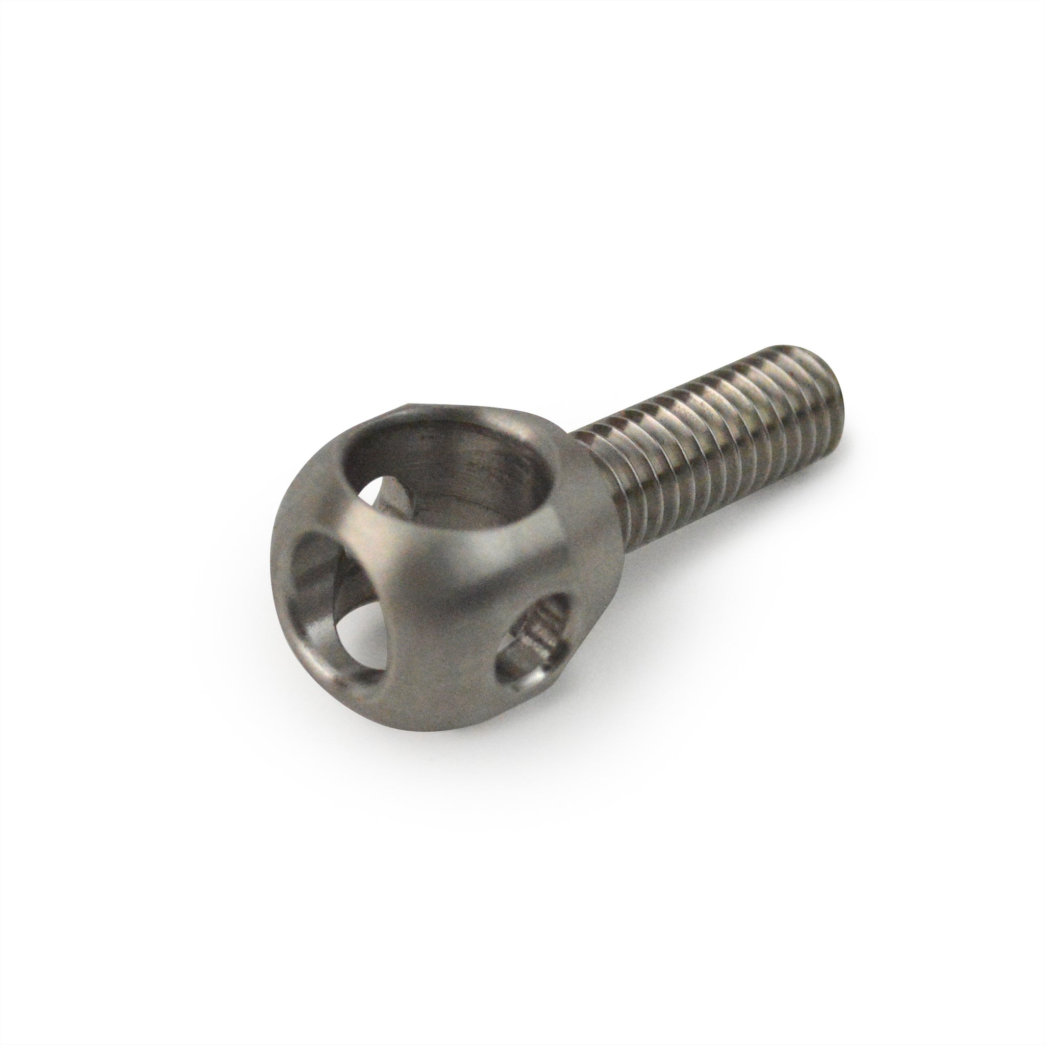 armando caruso shawl price