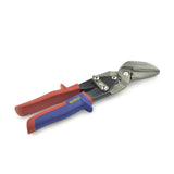 Aviation Snips - Offset Left