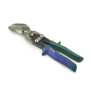 Aviation Snips - Offset Right