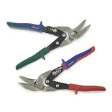 Aviation Snips - Offset Left