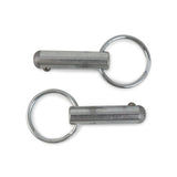 Avery Hand Squeezer-Replacement Quick Change Pins (Pair)