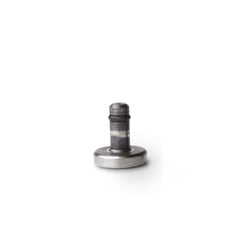 #1 Flat Sqz. Set 1/8"x1/2"