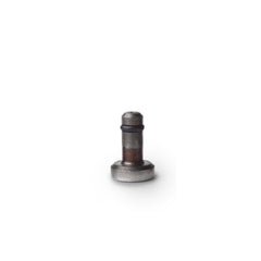 #2 Flat Sqz. Set 1/8"x3/8"