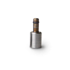 #8 Flat Sqz. Set 1/2"x3/8"