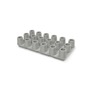 Hex Bit Organizer