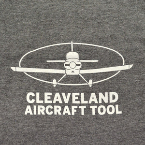 Men's Basic Cleaveland Tool Shirt